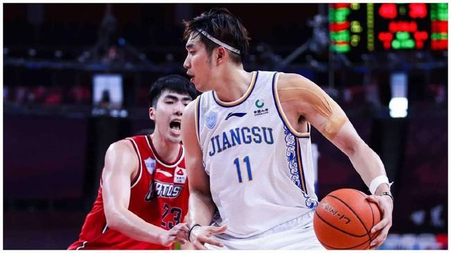 张常宁吴冠希中国女排(江苏女排张常宁吴冠希)