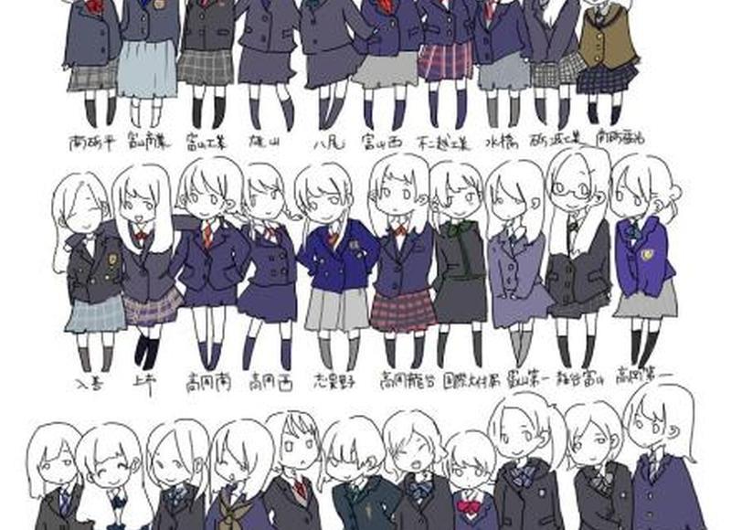 袁春望扮演者（王茂蕾演反派袁春望）