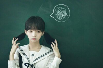 ​怎样挽留前任有效步骤小结与思考