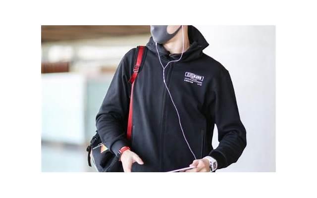 做蛋糕不需要面粉，只需要它，软糯香甜，老少皆宜