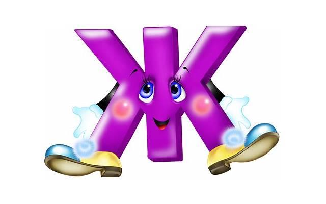 便利店的利润（便利店的利润究竟有多高）