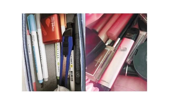 爱情里的焦虑总是猝不及防(在爱情里得不到尊重)