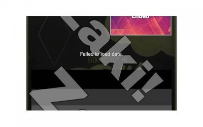 ​单身求脱单的图片