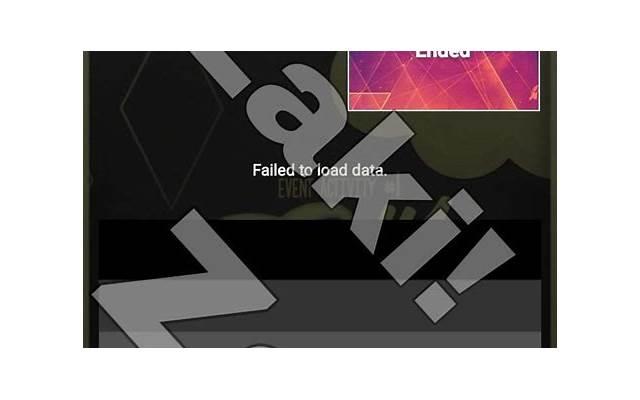 单身求脱单的图片