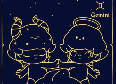 ​第一次见女方父母（第一次见女方父母给多少红包）