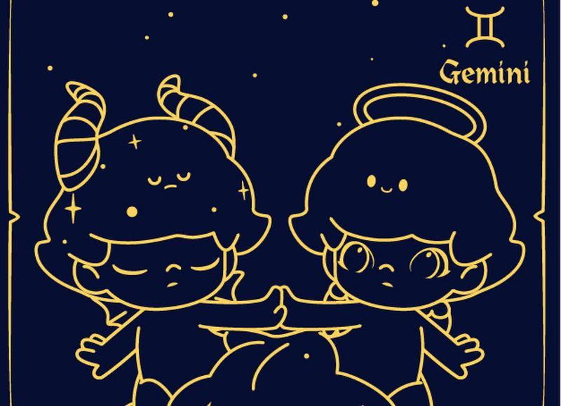 第一次见女方父母（第一次见女方父母给多少红包）