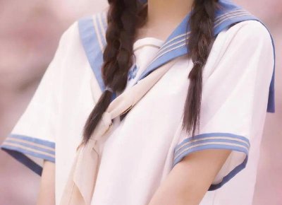 ​第一次相亲上午还是下午