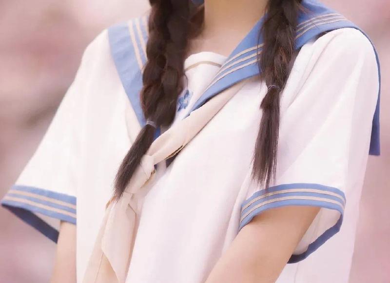 第一次相亲上午还是下午