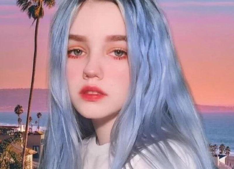 恋爱关系游戏（谈恋爱的游戏）