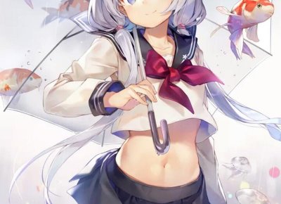 ​男友对我宠爱有加，竟是因为亏欠前任？