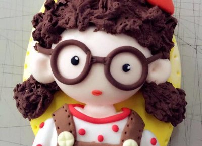 ​孩子早餐多吃这几样，高钙高蛋白，营养好吸收，健脑益智促进长个