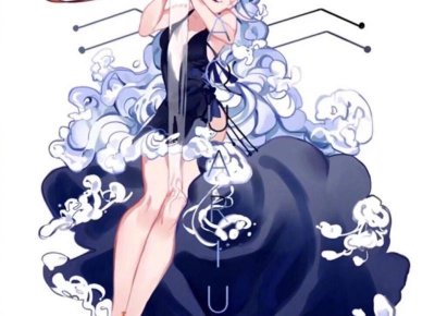 ​高情商的相亲聊天记录有哪些？