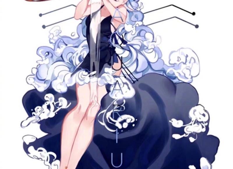 高情商的相亲聊天记录有哪些？