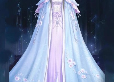 ​父亲是我生命的过往原文朗诵