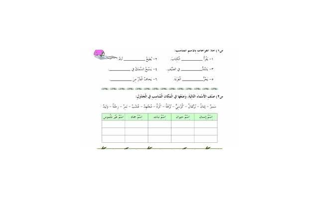 苞皮割还是不割，这是个问题！