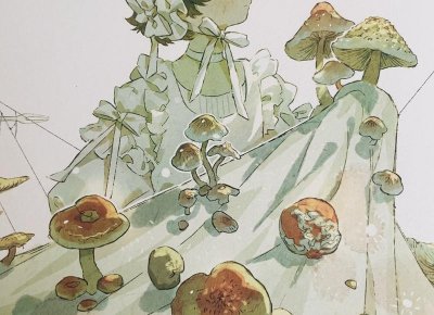 ​有什么表白的套路（精选20条那种的表白套路）