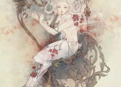 ​幽默的撩人套路