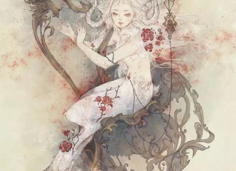 幽默的撩人套路