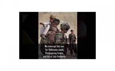 ​真正的自律，是对自己的人生负责