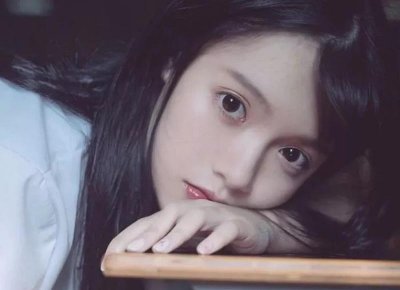 ​广东一35岁太太，因“太会布置”而走红，全屋一尘不染，超治愈