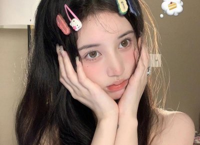 ​漂亮姑娘确诊重病，“逼”走了父亲，不敢谈婚论嫁活下去也成奢望