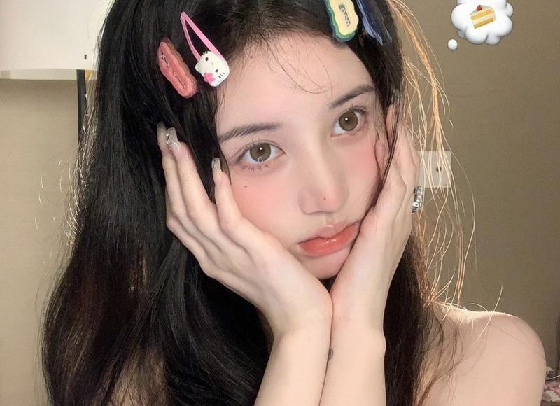 漂亮姑娘确诊重病，“逼”走了父亲，不敢谈婚论嫁活下去也成奢望