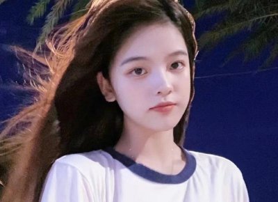 ​宋妈后来怎样了（驴打滚儿——宋妈寻找自己的女儿）