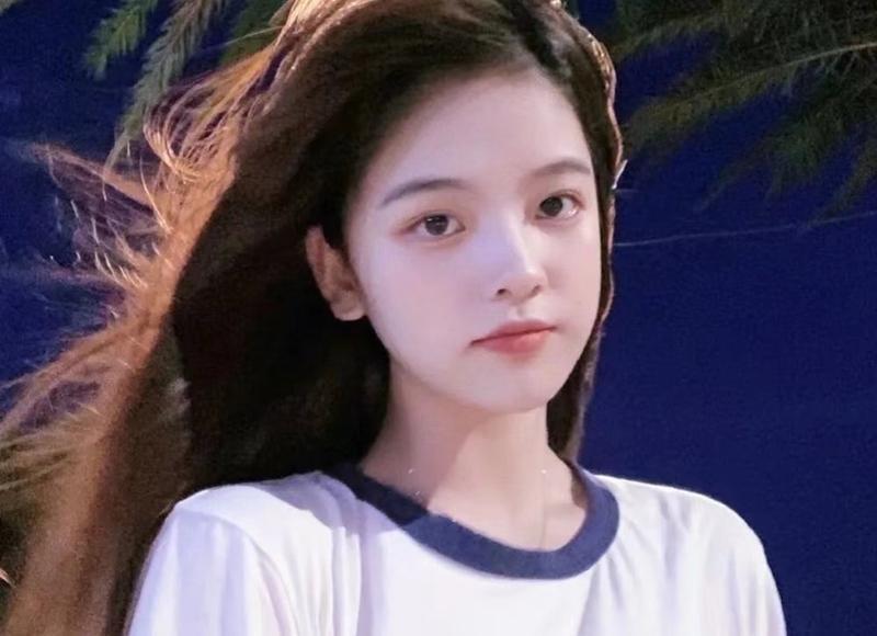 宋妈后来怎样了（驴打滚儿——宋妈寻找自己的女儿）