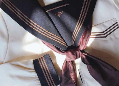 ​我70岁，120万补偿款让我看清了儿女的真面目，余生只为自己活