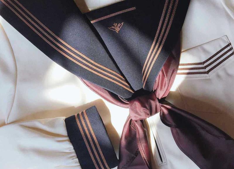 我70岁，120万补偿款让我看清了儿女的真面目，余生只为自己活