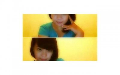 ​和大龄剩女交往了两个月，终于明白，大家为何反感她们？原因有三