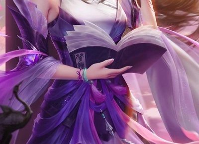 ​同城结交抖音案牍（抖音同城介绍的案牍）