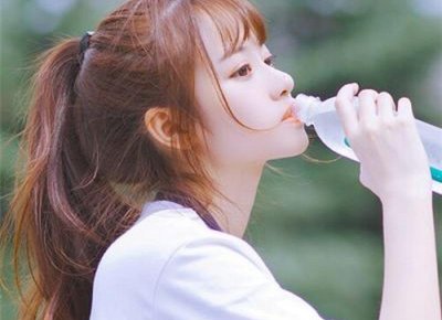 ​恋爱中应该聊哪些话题（恋爱中聊什么话题最好）