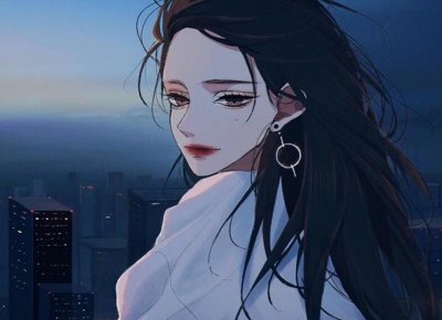 ​女性激素检查有哪些 女性性激素六项检查是什么