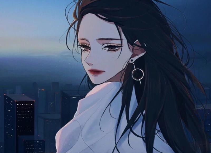 女性激素检查有哪些 女性性激素六项检查是什么