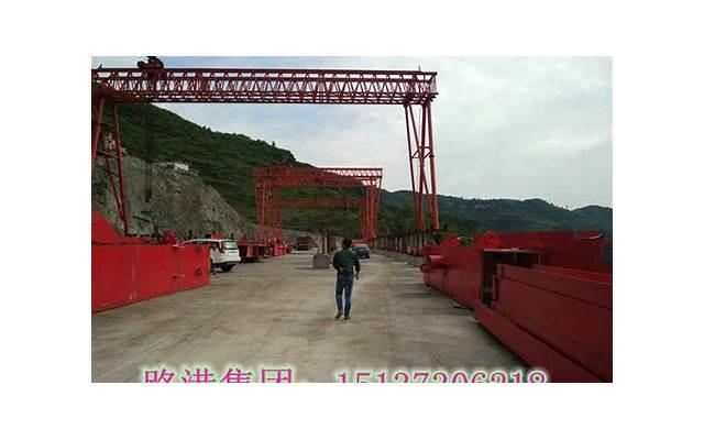 偶遇富婆的7个方式 让你的人生从此开挂