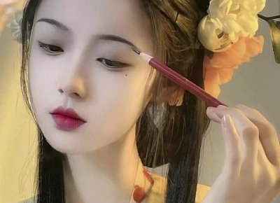 ​婆婆不想在房产证是加我名字