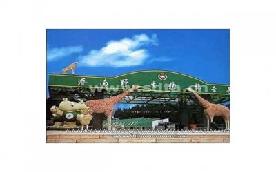 ​人与人之间的关系（人与人之间的关系,最好的状态,是这三个字）