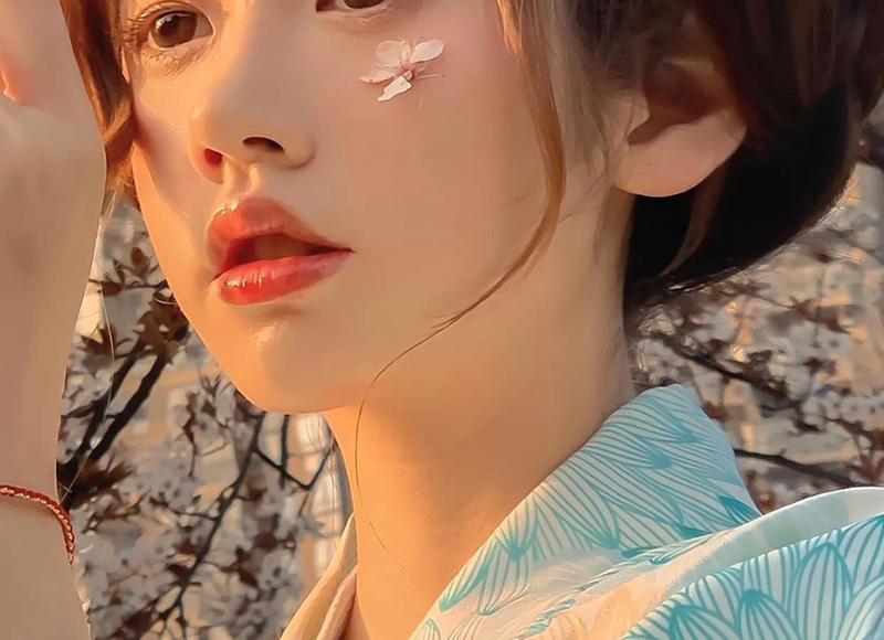 如果你不自我救赎，失恋不止三十三天