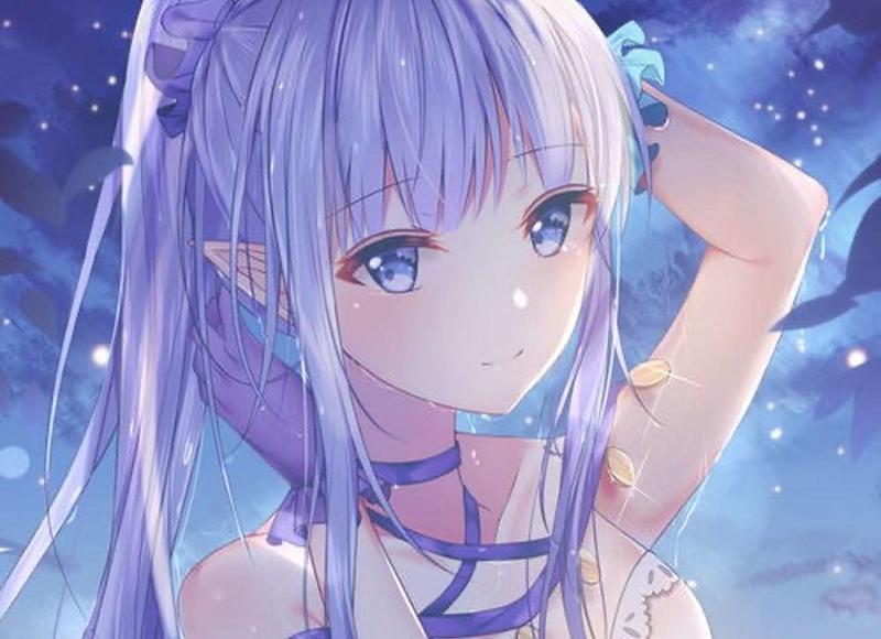 社保卡发了两年没激活（社保卡发下来几年了）