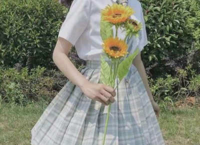 ​撩妹套路聊天，撩妹套路世界上最幸福的