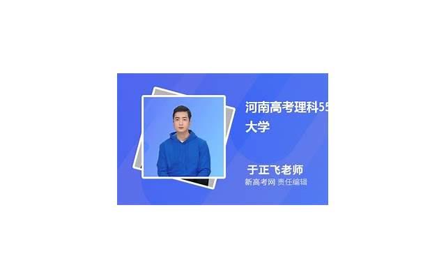 裸睡有哪些好处?裸睡的好处是什么