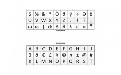 ​每次和丈夫亲热，他都不配合