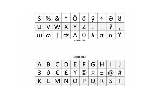  每次和丈夫亲热，他都不配合