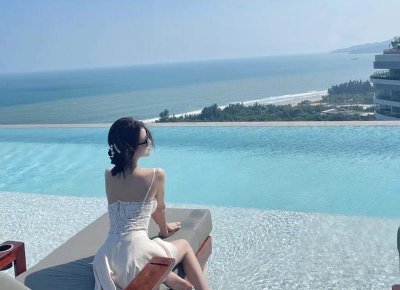 ​让狮子男疯狂想你的暗号