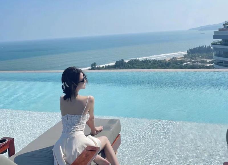 让狮子男疯狂想你的暗号