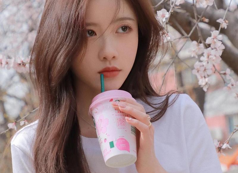 天天湿敷的危害(带你解锁各种湿敷妙招) 天天湿敷的危害(带你解锁各种湿敷妙招)