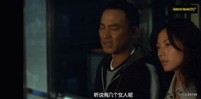 “姐学”传奇（三）：刘心悠，不懂撒娇的女人