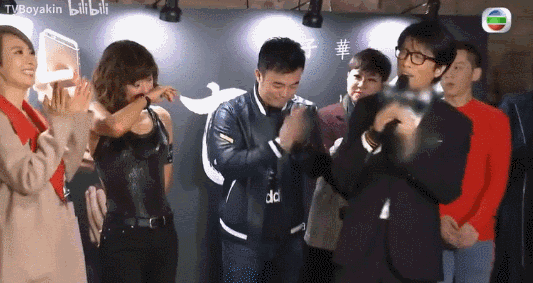 “姐学”传奇（三）：刘心悠，不懂撒娇的女人