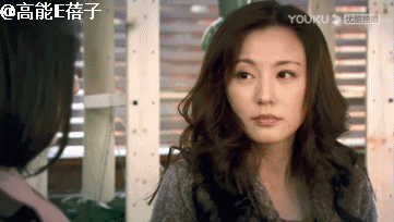 “姐学”传奇（三）：刘心悠，不懂撒娇的女人